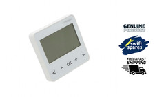 Polypipe wired programmable for sale  GLOUCESTER