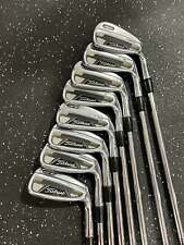 Used men titleist for sale  Tomball