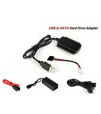 Adattatore ide usb usato  Noicattaro