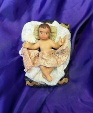 Del presepe deagostini usato  Caserta