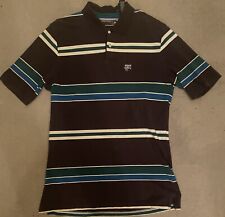 Y2k vtg enyce for sale  High Point