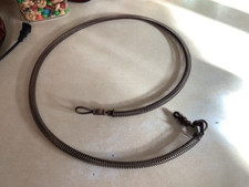 Newhouse trap vintage for sale  Sobieski