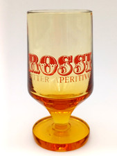 Rossi bitter aperitivo usato  Caravaggio