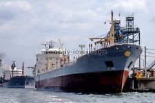 Bk040 various flagged for sale  EAST COWES