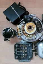 Etz lichtmaschiene elektronisc gebraucht kaufen  Gifhorn
