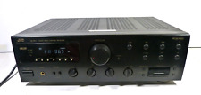 Jvc 662v stereo for sale  Waukesha