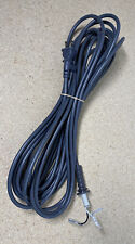 Power cord hoover for sale  Hephzibah