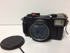Appareil photo fujica d'occasion  France