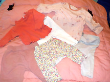 Baby bekleidung hosen gebraucht kaufen  Gelsenkirchen