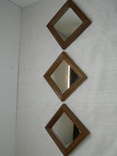 Vintage home interior for sale  Crossville