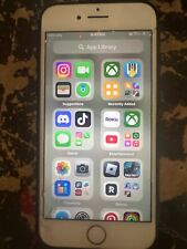 Iphone plus 64gb for sale  Killeen