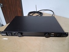 Furman power conditioner for sale  Houston
