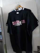 Maillot .shirt girondins d'occasion Maillot .shirt girondins d'occasion  Pessac