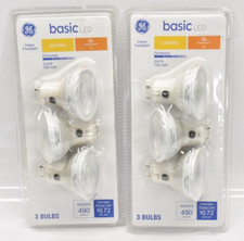 Basic led indoor for sale  Terra Alta