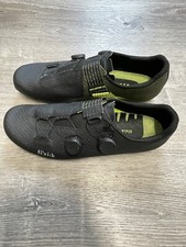 booties cycling road for sale booties cycling road for sale Chesapeake