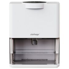 Challenge dehumidifier year for sale  UK