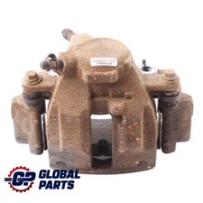 Front brake caliper for sale  UK