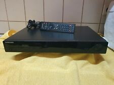 Samsung dvd hr773 gebraucht kaufen  Berlin