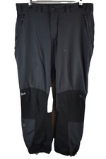 Rab grey fusion for sale  SITTINGBOURNE