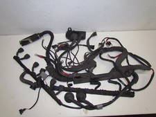 Bmw e36 320i gebraucht kaufen  Hamm, Sieg