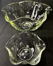 Chip dip set for sale  Allen
