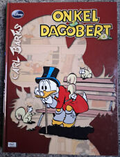 Carl barks gesamtausgabe gebraucht kaufen  Berlin
