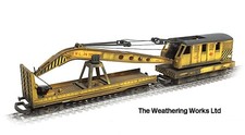 Hornby departmental engineers for sale  NOTTINGHAM