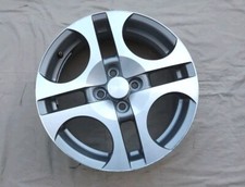 Saturn ion wheel for sale  Las Vegas