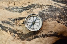 Vintage old small for sale  BEXLEY