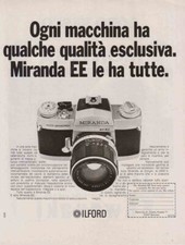 Advertising pubblicità macchi usato  Venegono Superiore