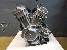 Honda xrv750 africa gebraucht kaufen  Wietze