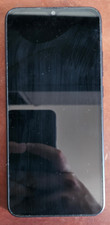 Xiaomi redmi 9at gebraucht kaufen  Fürth