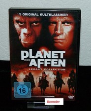 Planet affen legacy gebraucht kaufen  Leverkusen