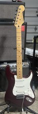fender mim strat for sale fender mim strat for sale Fort Wayne