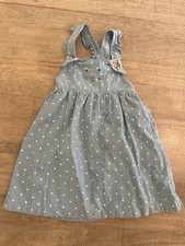 Mini boden baby for sale  Jacksonville