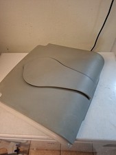 Invacare aquatec ocean for sale  BANGOR
