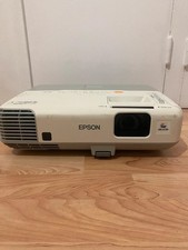 Epson occasion d'occasion  Saint-Etienne