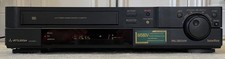Mitsubishi m580v stereo d'occasion  Étampes