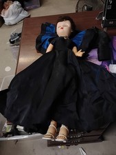 Supermarket fashion doll for sale Supermarket fashion doll for sale  Eufaula