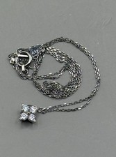 Designer 950 platinum for sale  Jacksonville
