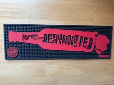 Desperados red rubber for sale  WESTGATE-ON-SEA