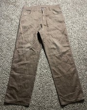 Patagonia wire hemp for sale  Houston