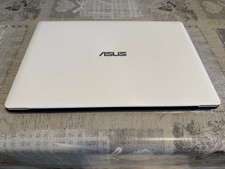 asus x553m laptop for sale asus x553m laptop for sale LIMAVADY