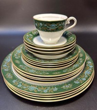 Aynsley winchester small for sale  Derry