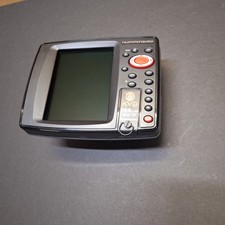 Humminbird kvd 688ci for sale  Rockwall