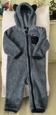 Baby toddler boys for sale  Olney