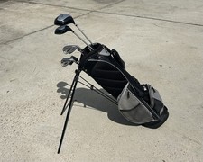 Precise junior complete for sale  Madison