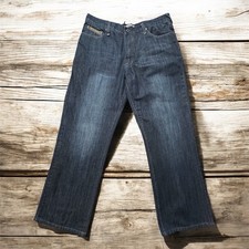 Flypaper jeans straight for sale  Fort Worth