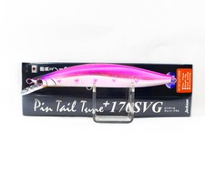 Jackson pin tail d'occasion  Expédié en France