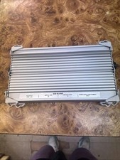 Fluence spyder led for sale  Moorestown